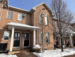 14 - 2 HARBOUR DRIVE  Hamilton, ON L8E 6B1