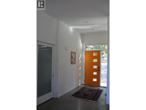 220 Sasquatch Trail, Osoyoos, BC - Indoor Photo Showing Other Room