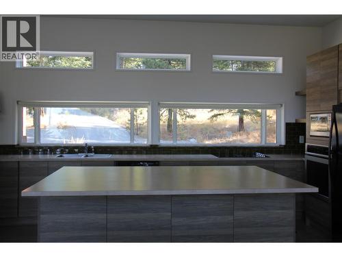 220 Sasquatch Trail, Osoyoos, BC - Indoor