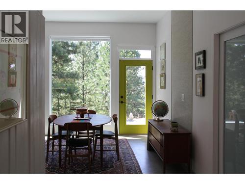 220 Sasquatch Trail, Osoyoos, BC - Indoor