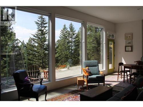220 Sasquatch Trail, Osoyoos, BC - Indoor
