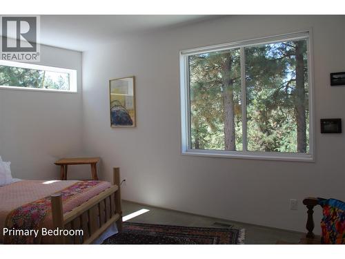 220 Sasquatch Trail, Osoyoos, BC - Indoor Photo Showing Bedroom