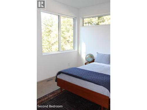 220 Sasquatch Trail, Osoyoos, BC - Indoor Photo Showing Bedroom
