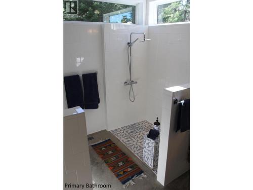 220 Sasquatch Trail, Osoyoos, BC - 