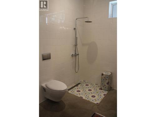 220 Sasquatch Trail, Osoyoos, BC - Indoor Photo Showing Bathroom