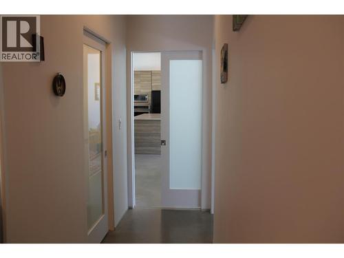 220 Sasquatch Trail, Osoyoos, BC - Indoor Photo Showing Other Room
