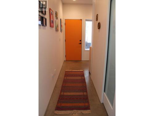 220 Sasquatch Trail, Osoyoos, BC - Indoor Photo Showing Other Room