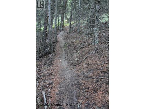 220 Sasquatch Trail, Osoyoos, BC -  With View