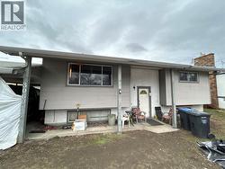 3060 Springfield Road  Kelowna, BC V1X 1A5