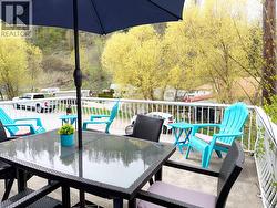 Sundeck - 