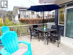 Sundeck - 