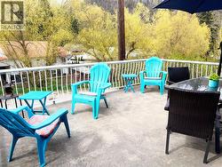 Sundeck - 