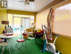 3 season room - 