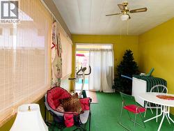 3 season room - 