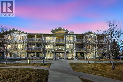 2108, 4 Kingsland Close SE  Airdrie, AB T4A 0A2