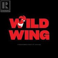 892 ONTARIO STREET  Stratford, ON N5A 3K1