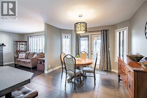 60 Vincent Close, Red Deer, AB - Indoor