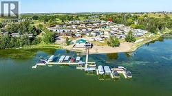 #45, 25054 South Pine Lake Road  Rural Red Deer County, AB T0M 1S0