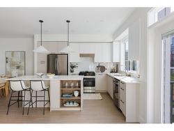 28 20650 78 AVENUE  Langley, BC V2Y 4L9