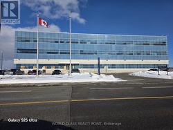 2720 BRITANNIA ROAD E  Mississauga, ON L4W 3X1