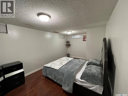 134 Stillwater Drive, Saskatoon, SK - Indoor Photo Showing Bedroom