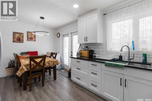 134 Stillwater Drive, Saskatoon, SK - Indoor