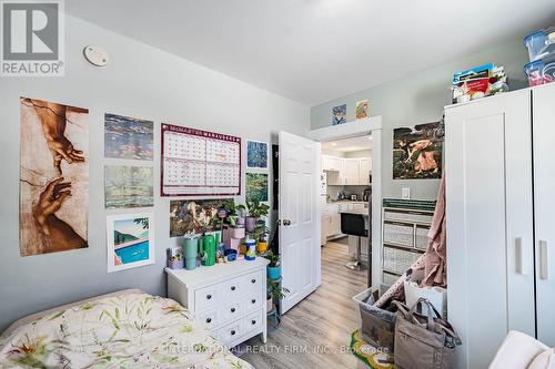 39 Holmes Avenue, Hamilton, ON - Indoor