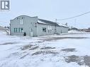 11 Christopher Street, Theodore, SK 