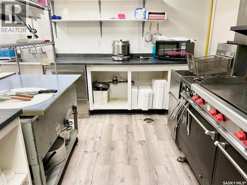 11 Christopher Street, Theodore, SK 