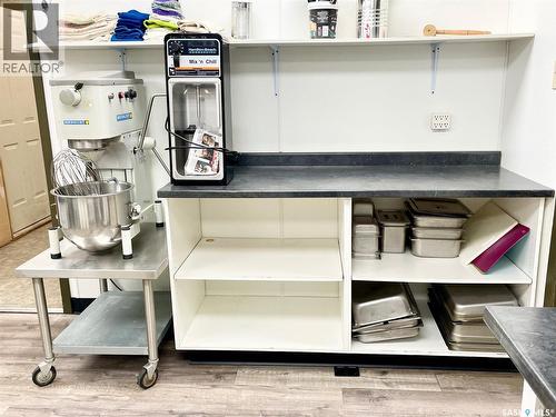 11 Christopher Street, Theodore, SK 