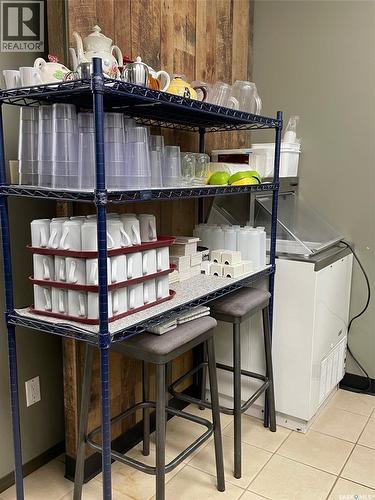 11 Christopher Street, Theodore, SK 