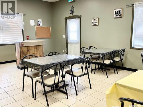 11 Christopher Street, Theodore, SK 