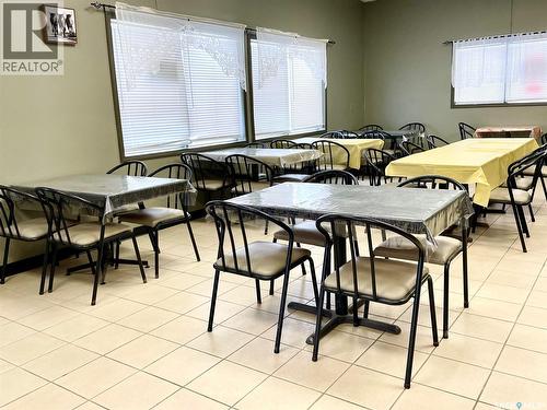 11 Christopher Street, Theodore, SK 