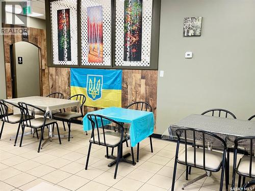 11 Christopher Street, Theodore, SK 