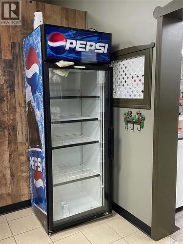 11 Christopher Street, Theodore, SK 