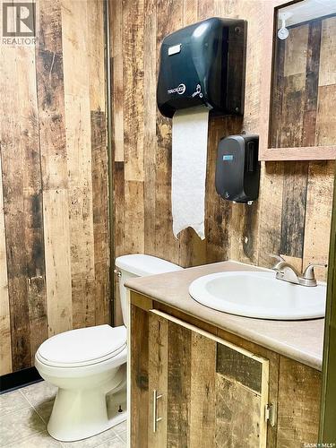 11 Christopher Street, Theodore, SK 