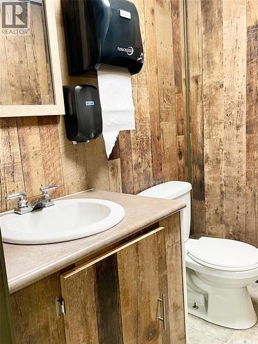 11 Christopher Street, Theodore, SK 