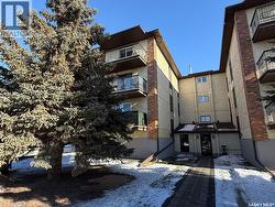 103 2013 Arlington AVENUE  Saskatoon, SK S7J 2H6