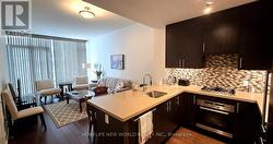 510 - 39 QUEENS QUAY E  Toronto, ON M5E 0A5