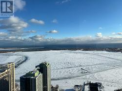 5609 - 10 YORK STREET  Toronto, ON M5J 0E1