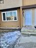 2823 7Th Avenue E, Regina, SK  - Outdoor 
