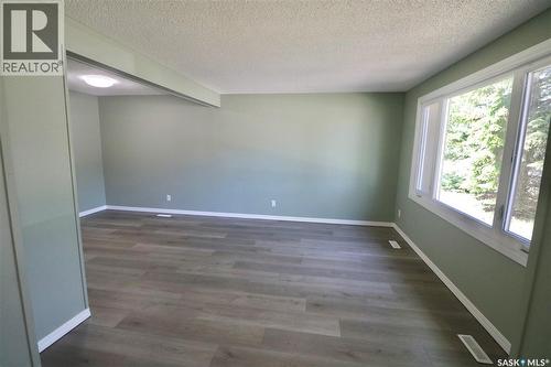 2823 7Th Avenue E, Regina, SK - Indoor Photo Showing Other Room