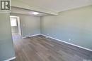 2823 7Th Avenue E, Regina, SK  - Indoor 