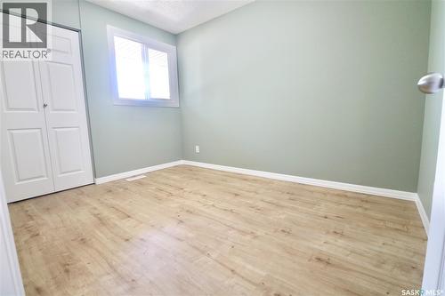 2823 7Th Avenue E, Regina, SK - Indoor Photo Showing Other Room