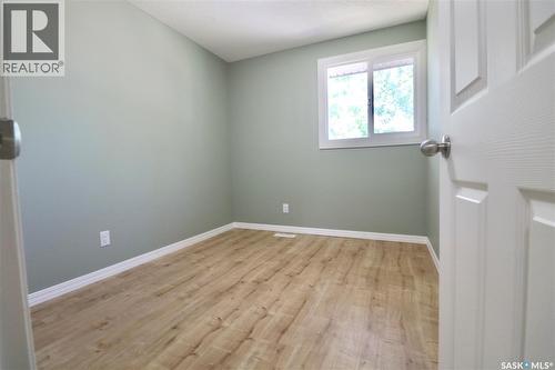 2823 7Th Avenue E, Regina, SK - Indoor Photo Showing Other Room