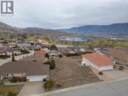 11915 La Costa Lane Osoyoos, BC V0H 1V4