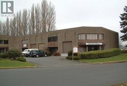 1 2551 VAUXHALL PLACE  Richmond, BC V6V 1Z5