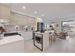 206 30494 CARDINAL AVENUE  Abbotsford, BC V2T 0A5