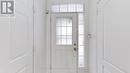51 Unsworth Crescent, Ajax, ON  - Indoor Photo Showing Other Room 