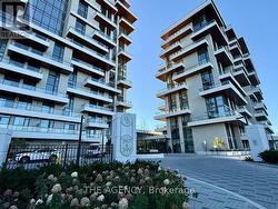 620 - 399 ROYAL ORCHARD BOULEVARD  Markham, ON L3T 0H4